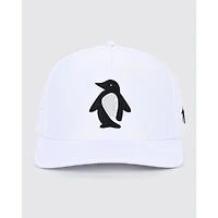Men's Waddle Wedge Cap