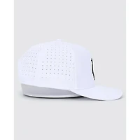 Men's Waddle Wedge Cap