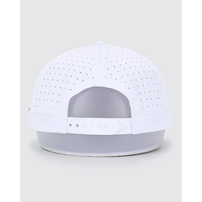 Men's Waddle Wedge Cap