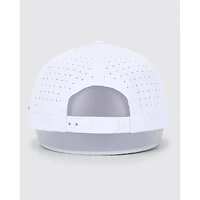 Men's Waddle Wedge Cap