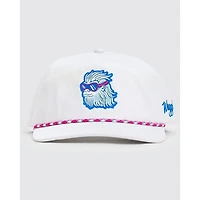 Men's Shred With Sass Rope Cap