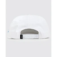 Men's Shred With Sass Rope Cap