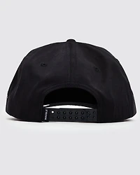 Men's Slice of Death Rope Cap