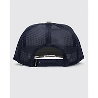 Men's Wagglefest Trucker Cap