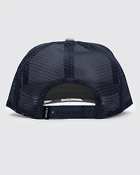 Men's Wagglefest Trucker Cap