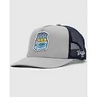 Men's Wagglefest Trucker Cap