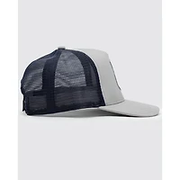 Men's Wagglefest Trucker Cap