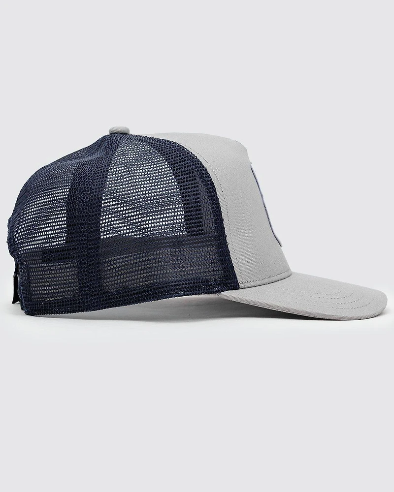 Men's Wagglefest Trucker Cap