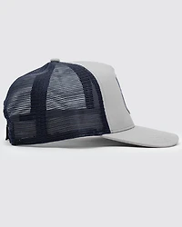 Men's Wagglefest Trucker Cap