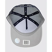 Men's Wagglefest Trucker Cap