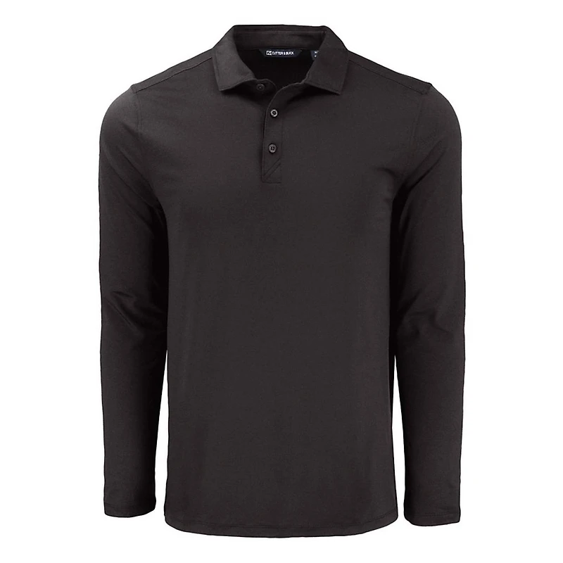 Men's Coastline Epic Comfort Long Sleeve Polo