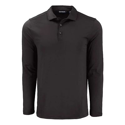 Men's Coastline Epic Comfort Long Sleeve Polo