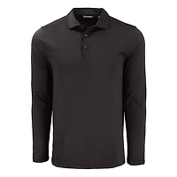 Men's Coastline Epic Comfort Long Sleeve Polo