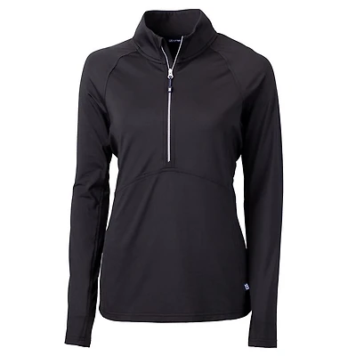 Women's Adapt Eco Knit 1/2 Zip Pullover