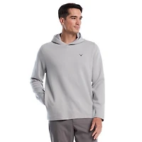 Men's Soft Touch Hoodie