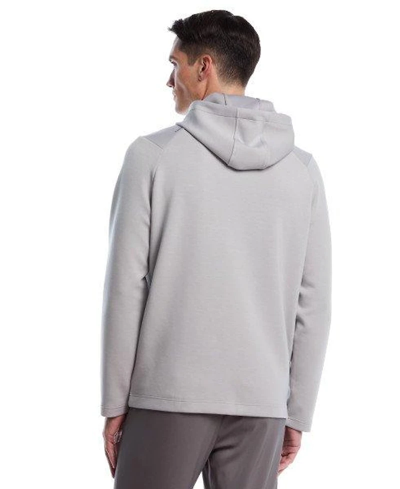 Men's Soft Touch Hoodie