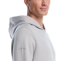 Men's Soft Touch Hoodie