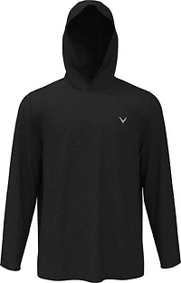 Men's Soft Touch Hoodie