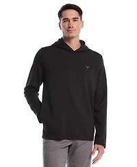 Men's Soft Touch Hoodie