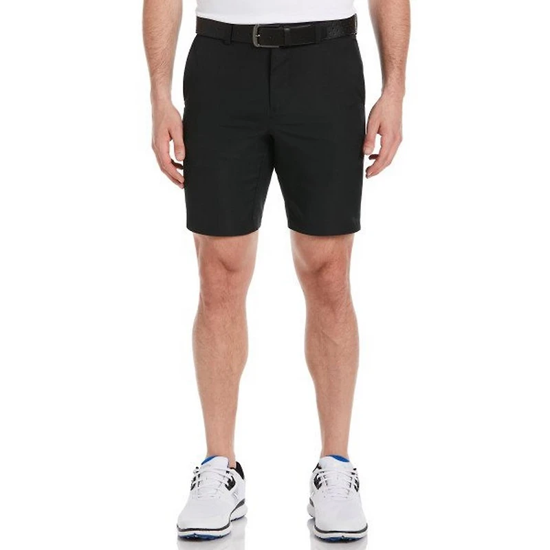 Men's 9 Inch Pro Spin Short