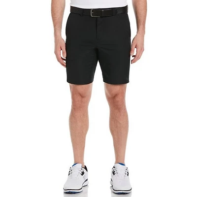 Men's 9 Inch Pro Spin Short