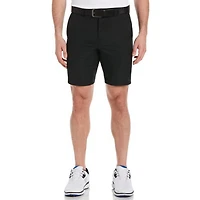 Men's 9 Inch Pro Spin Short