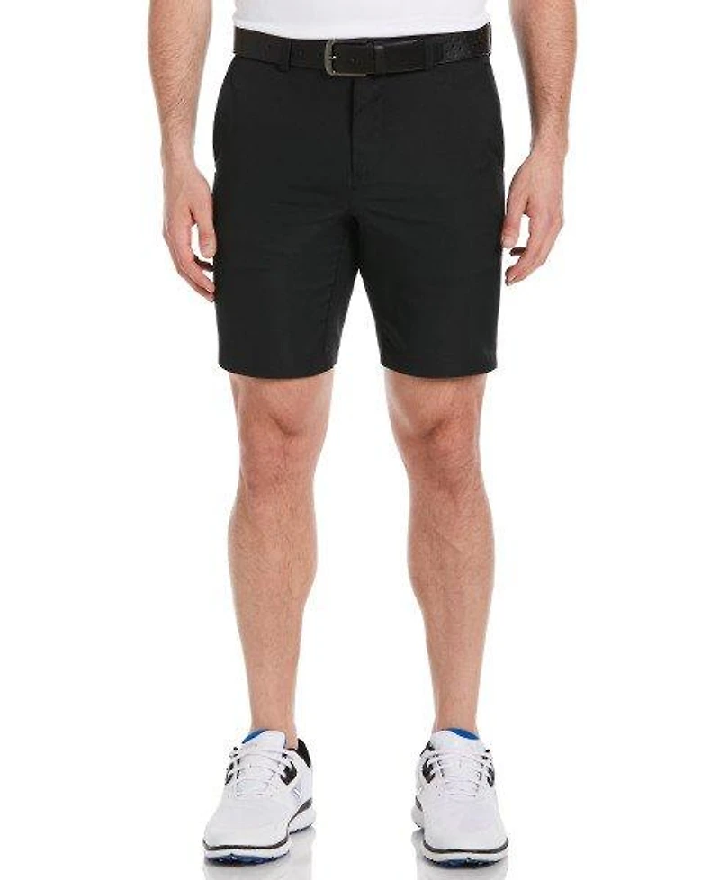 Men's 9 Inch Pro Spin Short