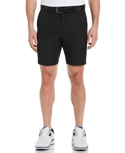Men's 9 Inch Pro Spin Short