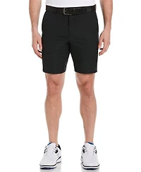 Men's 9 Inch Pro Spin Short