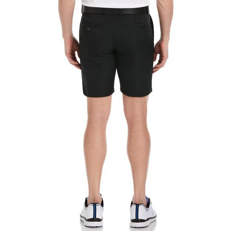 Men's 9 Inch Pro Spin Short