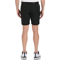 Men's 9 Inch Pro Spin Short