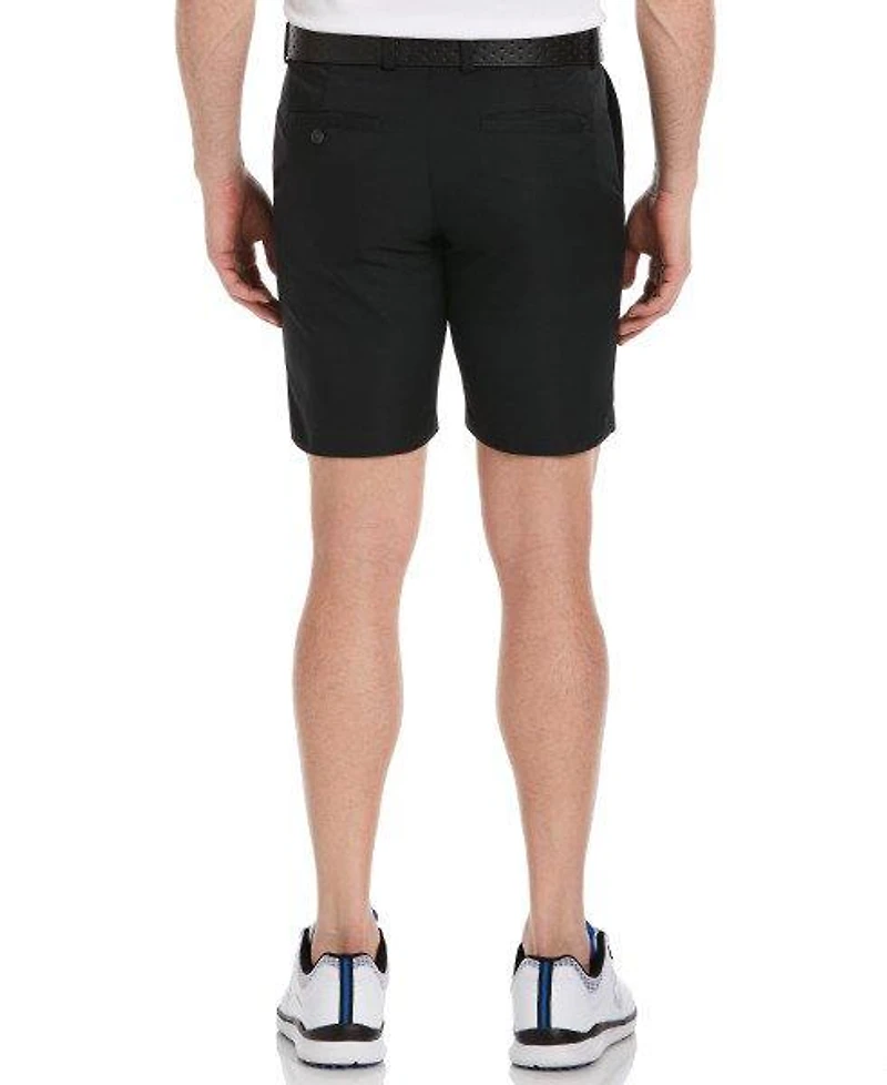 Men's 9 Inch Pro Spin Short