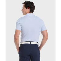 Men's Dimensional Pete Twill Print T-Shirt