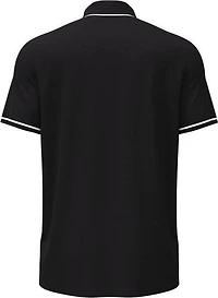 Men's The Technical Earl Short Sleeve Polo