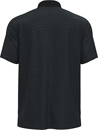 Men's Pete's Tee Time Short Sleeve Polo