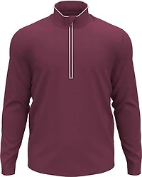 Men's Performance Earl 1/4 Zip Sweater