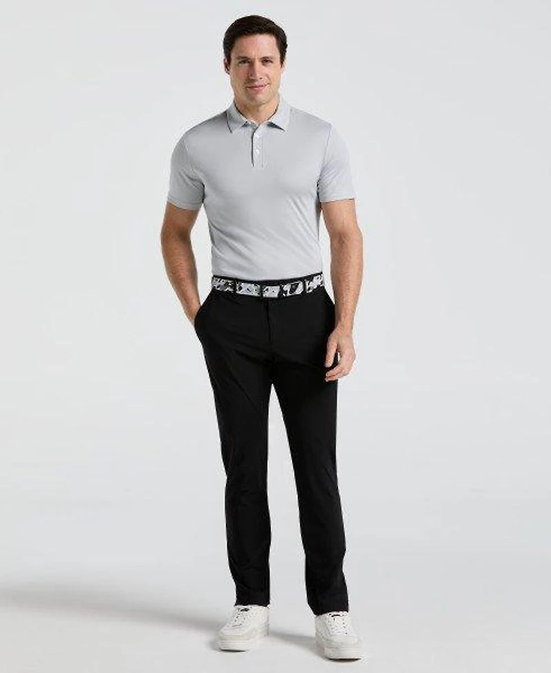 Men's The Players Pant