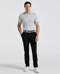 Men's The Players Pant
