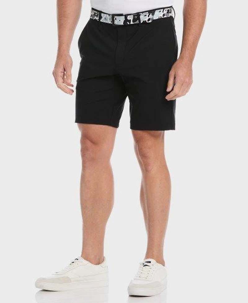 Men's The Players 9 Inch Short