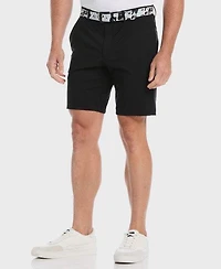 Men's The Players 9 Inch Short