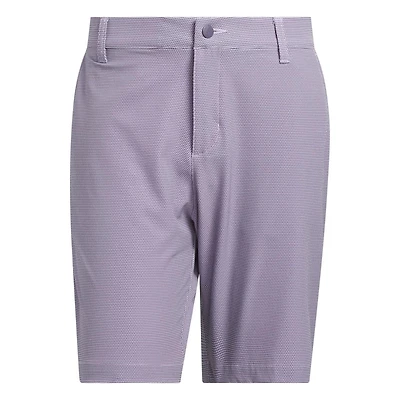 Men's Ultimate365 Textured 9 Inch Short
