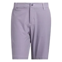 Men's Ultimate365 Textured 9 Inch Short