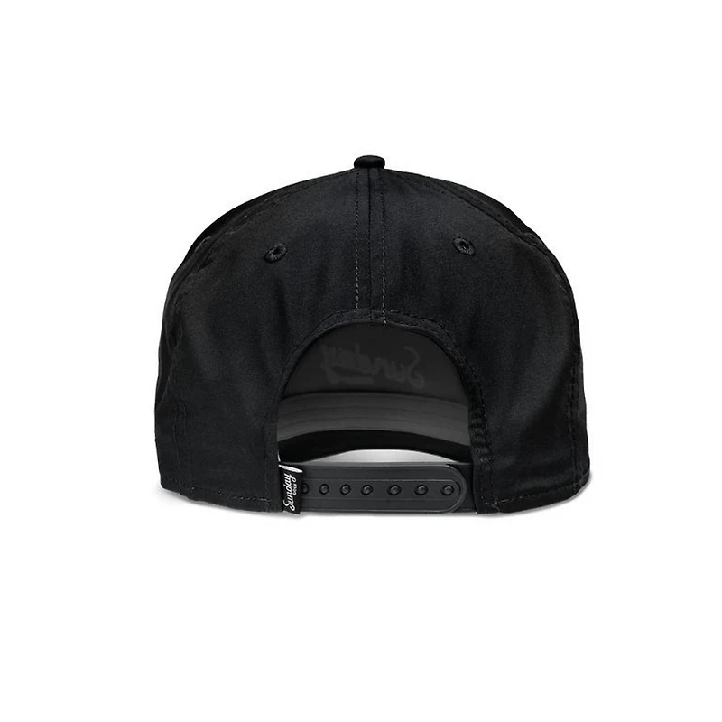 Men's Sunday Golf Rope Cap