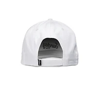 Men's Sunday Golf Rope Cap