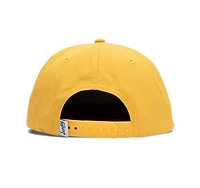 Men's Sunday Golf Crushable Rope Cap