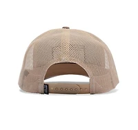 Men's Sunday Golf Trucker Cap