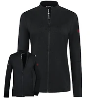 Women's Mesa Full Zip Sweater