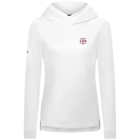 Women's Slender Hoodie