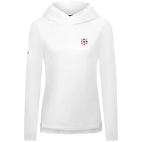 Women's Slender Hoodie