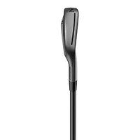 Limited Edition - P-790 4-PW Battle Worn Iron set with Steel Shafts